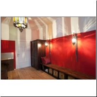 Yppartment-78524204.jpg