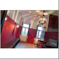 Yppartment-78524207.jpg