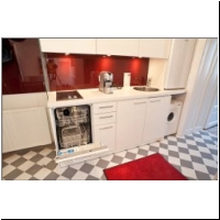 Yppartment-78524213.jpg