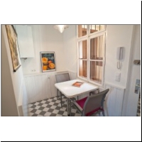 Yppartment-78524214.jpg
