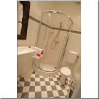 Yppartment-78524217.jpg