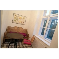 Yppartment-78524502.jpg