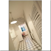 Yppartment-78524504.jpg