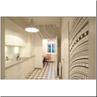 Yppartment-78524505.jpg