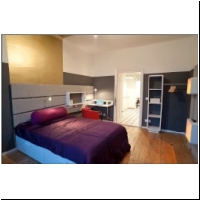 Yppartment-78524507.jpg
