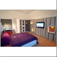 Yppartment-78524508.jpg