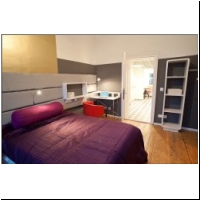 Yppartment-78524509.jpg