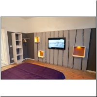 Yppartment-78524510.jpg