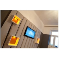 Yppartment-78524511.jpg