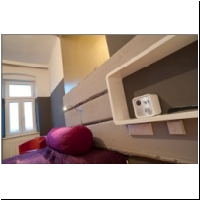 Yppartment-78524512.jpg