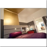 Yppartment-78524513.jpg