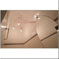 Yppartment-78524514.jpg
