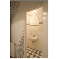 Yppartment-78524515.jpg