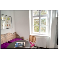 Yppartment-78524518f.jpg