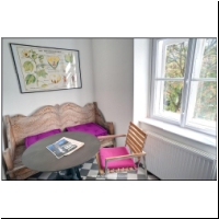 Yppartment-78524519f.jpg