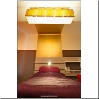 Yppartment-78524521f.jpg