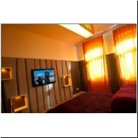 Yppartment-78524522.jpg