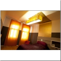 Yppartment-78524523.jpg