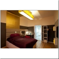 Yppartment-78524524.jpg