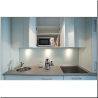 Yppartment-78524525.jpg
