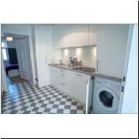Yppartment-78524526.jpg